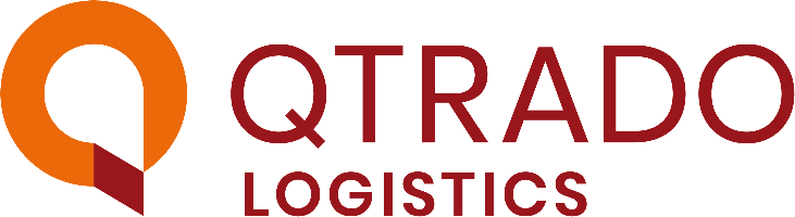 QTRADO LOGISTICS